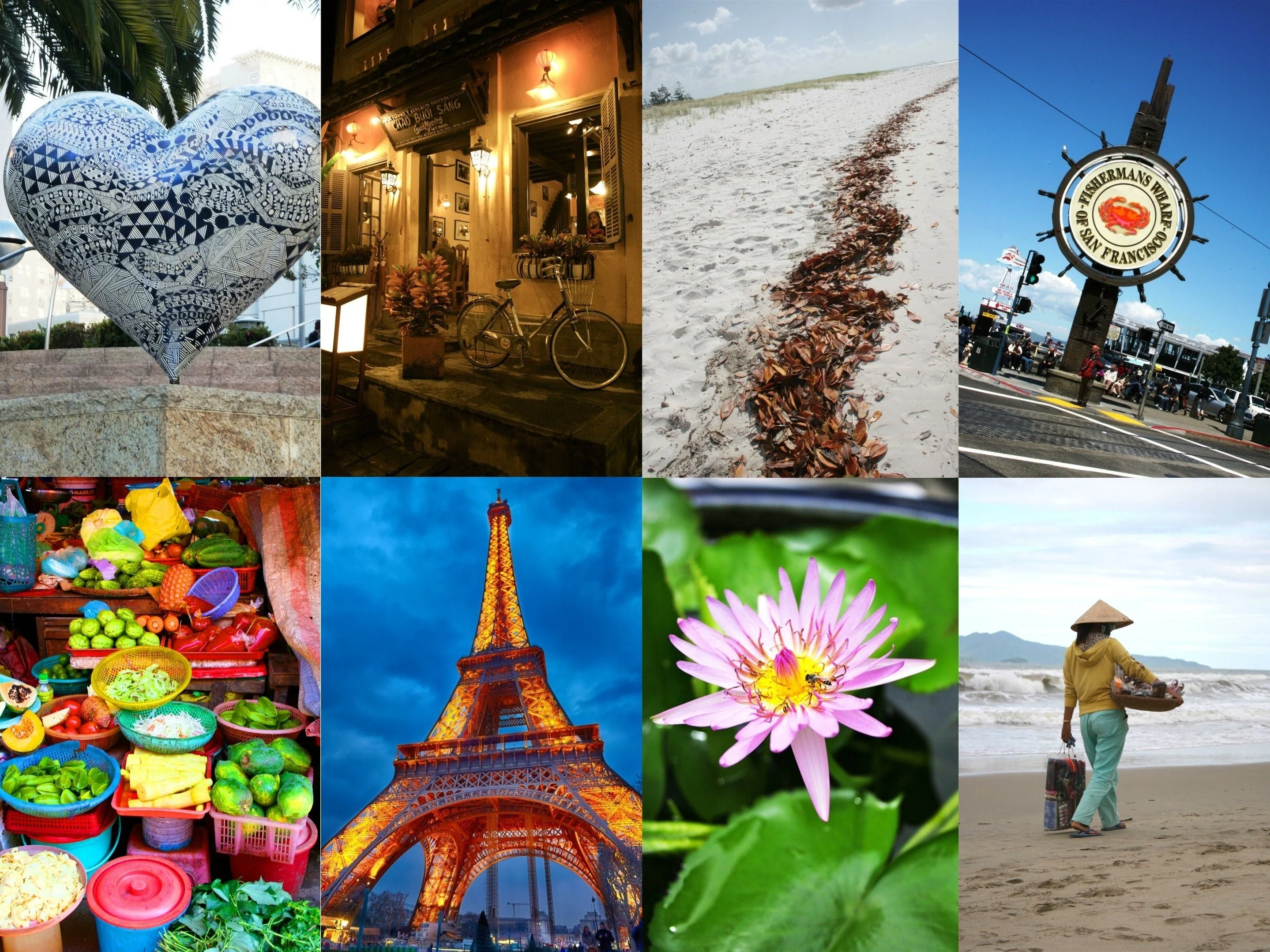 Photo Prints